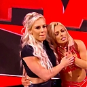 WWE_Monday_Night_Raw_2021_01_18_1080p_HDTV_x264-Star_mkv0646.jpg