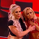 WWE_Monday_Night_Raw_2021_01_18_1080p_HDTV_x264-Star_mkv0647.jpg