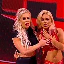 WWE_Monday_Night_Raw_2021_01_18_1080p_HDTV_x264-Star_mkv0648.jpg