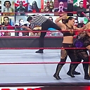 WWE_Monday_Night_Raw_2021_01_25_720p_HDTV_x264-NWCHD_mp40357.jpg