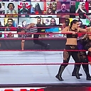 WWE_Monday_Night_Raw_2021_01_25_720p_HDTV_x264-NWCHD_mp40358.jpg