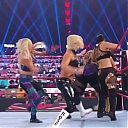 WWE_Monday_Night_Raw_2021_01_25_720p_HDTV_x264-NWCHD_mp40359.jpg