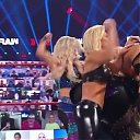 WWE_Monday_Night_Raw_2021_01_25_720p_HDTV_x264-NWCHD_mp40360.jpg