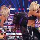 WWE_Monday_Night_Raw_2021_01_25_720p_HDTV_x264-NWCHD_mp40361.jpg