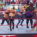WWE_Monday_Night_Raw_2021_01_25_720p_HDTV_x264-NWCHD_mp40362.jpg