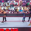 WWE_Monday_Night_Raw_2021_01_25_720p_HDTV_x264-NWCHD_mp40364.jpg