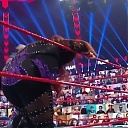 WWE_Monday_Night_Raw_2021_01_25_720p_HDTV_x264-NWCHD_mp40365.jpg