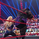 WWE_Monday_Night_Raw_2021_01_25_720p_HDTV_x264-NWCHD_mp40366.jpg