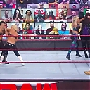 WWE_Monday_Night_Raw_2021_01_25_720p_HDTV_x264-NWCHD_mp40367.jpg