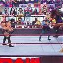 WWE_Monday_Night_Raw_2021_01_25_720p_HDTV_x264-NWCHD_mp40368.jpg