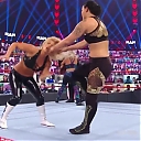 WWE_Monday_Night_Raw_2021_01_25_720p_HDTV_x264-NWCHD_mp40369.jpg