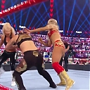 WWE_Monday_Night_Raw_2021_01_25_720p_HDTV_x264-NWCHD_mp40371.jpg