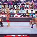 WWE_Monday_Night_Raw_2021_01_25_720p_HDTV_x264-NWCHD_mp40372.jpg