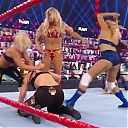 WWE_Monday_Night_Raw_2021_01_25_720p_HDTV_x264-NWCHD_mp40373.jpg