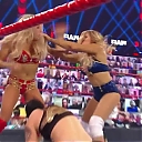 WWE_Monday_Night_Raw_2021_01_25_720p_HDTV_x264-NWCHD_mp40374.jpg
