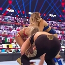 WWE_Monday_Night_Raw_2021_01_25_720p_HDTV_x264-NWCHD_mp40375.jpg