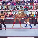 WWE_Monday_Night_Raw_2021_01_25_720p_HDTV_x264-NWCHD_mp40376.jpg