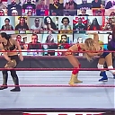 WWE_Monday_Night_Raw_2021_01_25_720p_HDTV_x264-NWCHD_mp40377.jpg