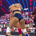 WWE_Monday_Night_Raw_2021_01_25_720p_HDTV_x264-NWCHD_mp40378.jpg
