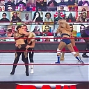 WWE_Monday_Night_Raw_2021_01_25_720p_HDTV_x264-NWCHD_mp40379.jpg