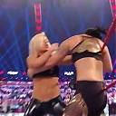 WWE_Monday_Night_Raw_2021_01_25_720p_HDTV_x264-NWCHD_mp40380.jpg