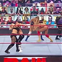 WWE_Monday_Night_Raw_2021_01_25_720p_HDTV_x264-NWCHD_mp40382.jpg