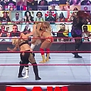 WWE_Monday_Night_Raw_2021_01_25_720p_HDTV_x264-NWCHD_mp40383.jpg