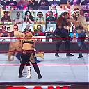 WWE_Monday_Night_Raw_2021_01_25_720p_HDTV_x264-NWCHD_mp40384.jpg