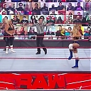 WWE_Monday_Night_Raw_2021_01_25_720p_HDTV_x264-NWCHD_mp40388.jpg