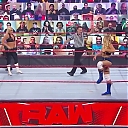 WWE_Monday_Night_Raw_2021_01_25_720p_HDTV_x264-NWCHD_mp40389.jpg
