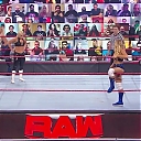 WWE_Monday_Night_Raw_2021_01_25_720p_HDTV_x264-NWCHD_mp40390.jpg