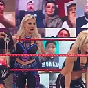WWE_Monday_Night_Raw_2021_01_25_720p_HDTV_x264-NWCHD_mp40391.jpg