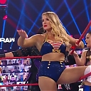 WWE_Monday_Night_Raw_2021_01_25_720p_HDTV_x264-NWCHD_mp40392.jpg
