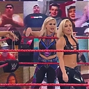 WWE_Monday_Night_Raw_2021_01_25_720p_HDTV_x264-NWCHD_mp40395.jpg