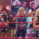 WWE_Monday_Night_Raw_2021_01_25_720p_HDTV_x264-NWCHD_mp40396.jpg