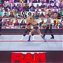 WWE_Monday_Night_Raw_2021_01_25_720p_HDTV_x264-NWCHD_mp40399.jpg