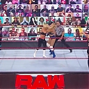 WWE_Monday_Night_Raw_2021_01_25_720p_HDTV_x264-NWCHD_mp40400.jpg