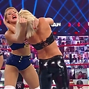 WWE_Monday_Night_Raw_2021_01_25_720p_HDTV_x264-NWCHD_mp40401.jpg