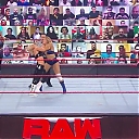 WWE_Monday_Night_Raw_2021_01_25_720p_HDTV_x264-NWCHD_mp40402.jpg