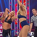 WWE_Monday_Night_Raw_2021_01_25_720p_HDTV_x264-NWCHD_mp40404.jpg