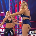 WWE_Monday_Night_Raw_2021_01_25_720p_HDTV_x264-NWCHD_mp40405.jpg