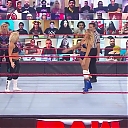 WWE_Monday_Night_Raw_2021_01_25_720p_HDTV_x264-NWCHD_mp40406.jpg