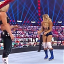 WWE_Monday_Night_Raw_2021_01_25_720p_HDTV_x264-NWCHD_mp40409.jpg