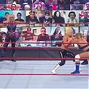 WWE_Monday_Night_Raw_2021_01_25_720p_HDTV_x264-NWCHD_mp40412.jpg