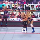 WWE_Monday_Night_Raw_2021_01_25_720p_HDTV_x264-NWCHD_mp40413.jpg
