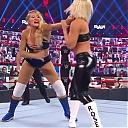 WWE_Monday_Night_Raw_2021_01_25_720p_HDTV_x264-NWCHD_mp40414.jpg