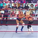 WWE_Monday_Night_Raw_2021_01_25_720p_HDTV_x264-NWCHD_mp40415.jpg
