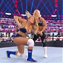 WWE_Monday_Night_Raw_2021_01_25_720p_HDTV_x264-NWCHD_mp40416.jpg