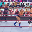 WWE_Monday_Night_Raw_2021_01_25_720p_HDTV_x264-NWCHD_mp40417.jpg