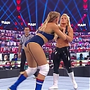 WWE_Monday_Night_Raw_2021_01_25_720p_HDTV_x264-NWCHD_mp40418.jpg